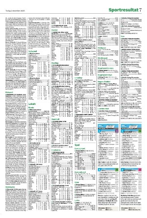 smalandsdagblad_b-20251202_000_00_00_007.pdf