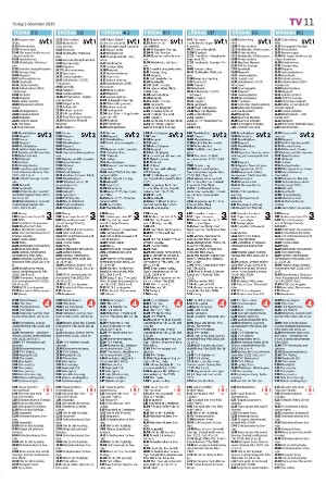 smalandsdagblad_b-20251202_000_00_00_011.pdf