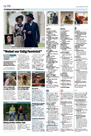 smalandsdagblad_b-20251202_000_00_00_014.pdf