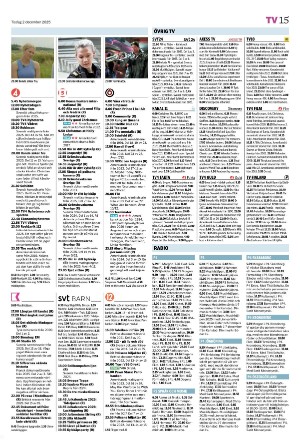 smalandsdagblad_b-20251202_000_00_00_015.pdf