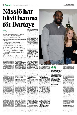 smalandsdagblad_b-20251204_000_00_00_002.pdf