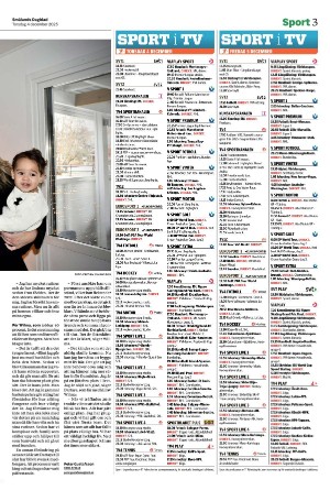 smalandsdagblad_b-20251204_000_00_00_003.pdf