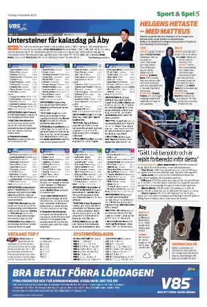 smalandsdagblad_b-20251204_000_00_00_005.pdf