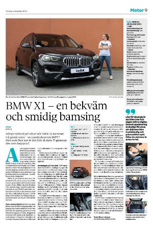 smalandsdagblad_b-20251204_000_00_00_009.pdf