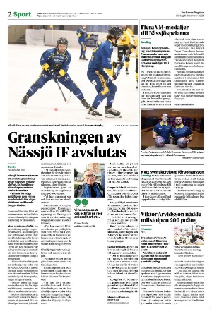 smalandsdagblad_b-20251206_000_00_00_002.pdf