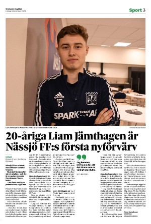 smalandsdagblad_b-20251206_000_00_00_003.pdf