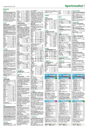 smalandsdagblad_b-20251206_000_00_00_007.pdf