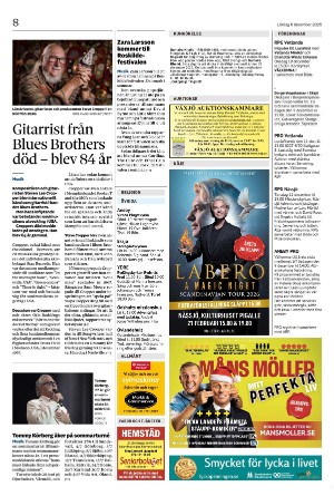 smalandsdagblad_b-20251206_000_00_00_008.pdf