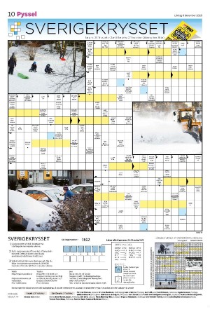 smalandsdagblad_b-20251206_000_00_00_010.pdf