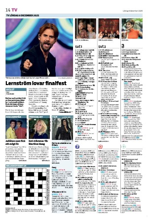 smalandsdagblad_b-20251206_000_00_00_014.pdf