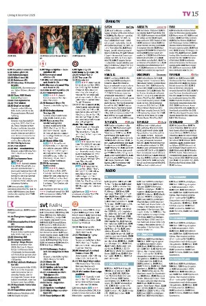 smalandsdagblad_b-20251206_000_00_00_015.pdf