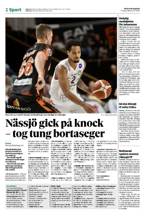 smalandsdagblad_b-20251209_000_00_00_002.pdf