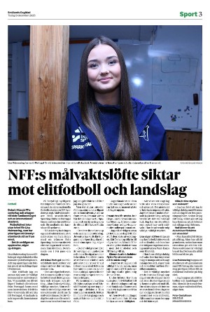 smalandsdagblad_b-20251209_000_00_00_003.pdf