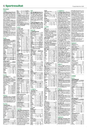 smalandsdagblad_b-20251209_000_00_00_006.pdf