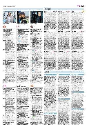 smalandsdagblad_b-20251209_000_00_00_013.pdf