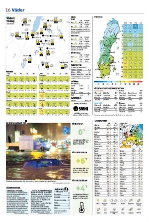 smalandsdagblad_b-20251209_000_00_00_016.pdf