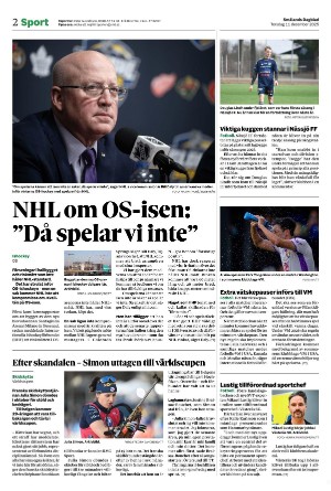 smalandsdagblad_b-20251211_000_00_00_002.pdf