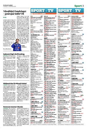 smalandsdagblad_b-20251211_000_00_00_003.pdf