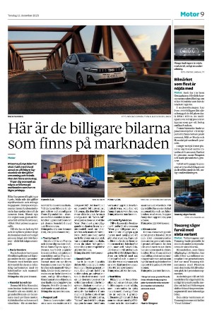 smalandsdagblad_b-20251211_000_00_00_009.pdf