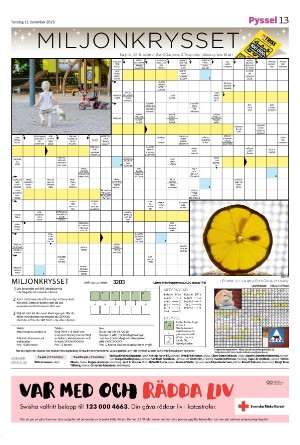 smalandsdagblad_b-20251211_000_00_00_013.pdf