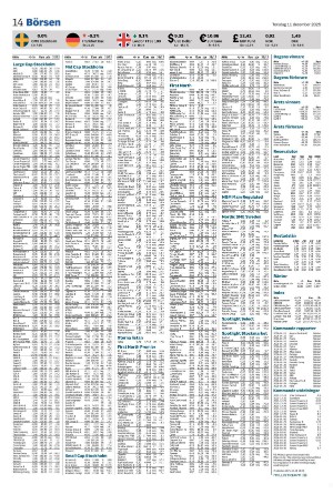 smalandsdagblad_b-20251211_000_00_00_014.pdf