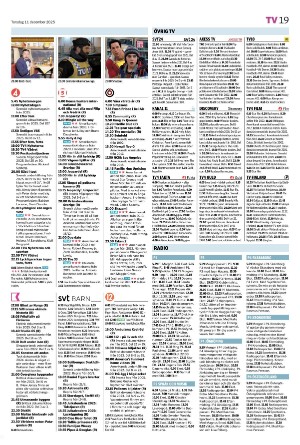 smalandsdagblad_b-20251211_000_00_00_019.pdf