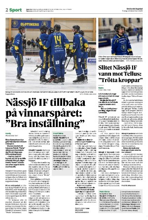 smalandsdagblad_b-20251216_000_00_00_002.pdf