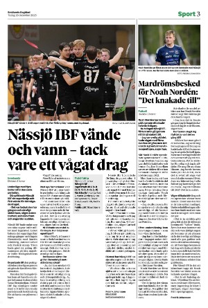 smalandsdagblad_b-20251216_000_00_00_003.pdf