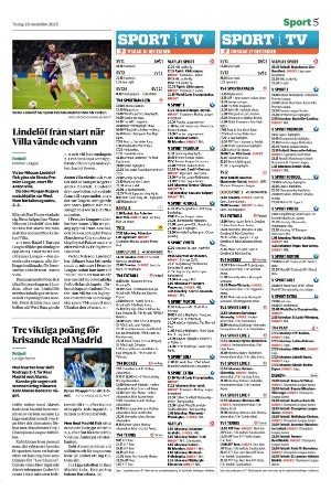 smalandsdagblad_b-20251216_000_00_00_005.pdf