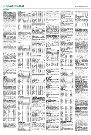 smalandsdagblad_b-20251216_000_00_00_006.pdf