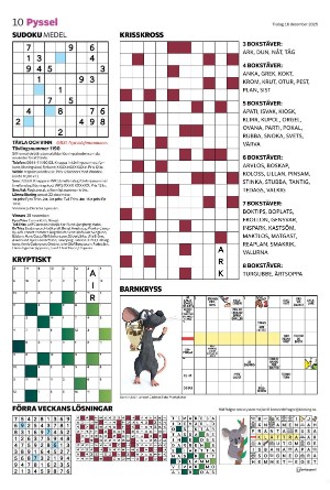 smalandsdagblad_b-20251216_000_00_00_010.pdf