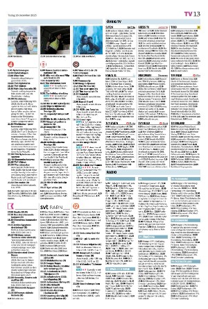 smalandsdagblad_b-20251216_000_00_00_013.pdf