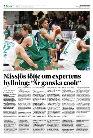 smalandsdagblad_b-20251218_000_00_00_002.pdf