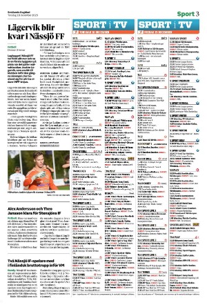 smalandsdagblad_b-20251218_000_00_00_003.pdf