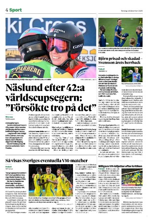 smalandsdagblad_b-20251218_000_00_00_004.pdf