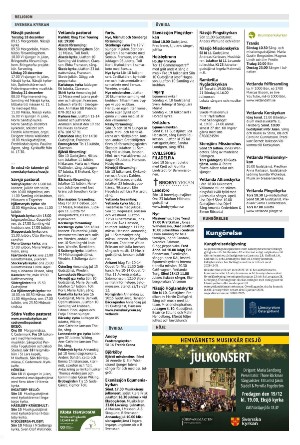 smalandsdagblad_b-20251218_000_00_00_007.pdf