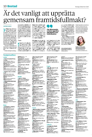 smalandsdagblad_b-20251218_000_00_00_010.pdf