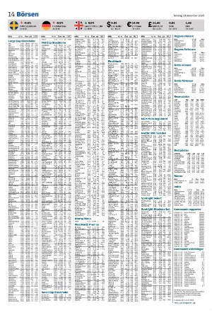 smalandsdagblad_b-20251218_000_00_00_014.pdf