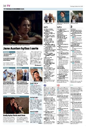 smalandsdagblad_b-20251218_000_00_00_016.pdf