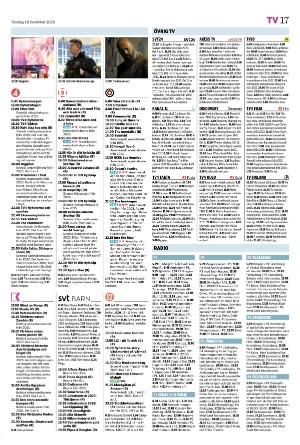 smalandsdagblad_b-20251218_000_00_00_017.pdf