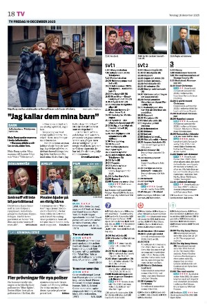 smalandsdagblad_b-20251218_000_00_00_018.pdf