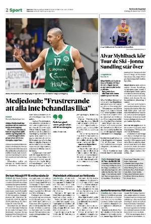 smalandsdagblad_b-20251220_000_00_00_002.pdf