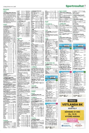 smalandsdagblad_b-20251220_000_00_00_007.pdf