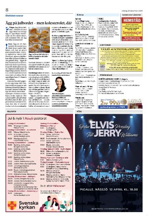 smalandsdagblad_b-20251220_000_00_00_008.pdf