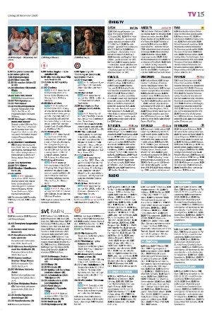 smalandsdagblad_b-20251220_000_00_00_015.pdf