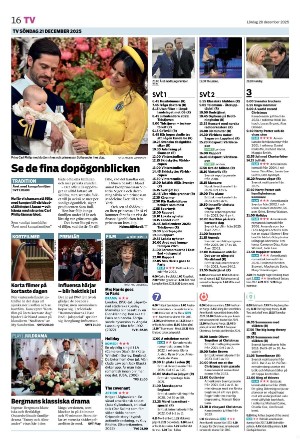 smalandsdagblad_b-20251220_000_00_00_016.pdf
