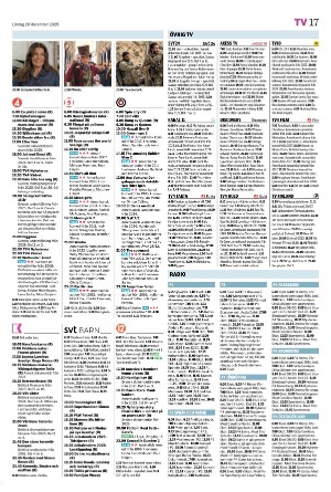 smalandsdagblad_b-20251220_000_00_00_017.pdf