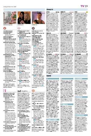 smalandsdagblad_b-20251220_000_00_00_019.pdf