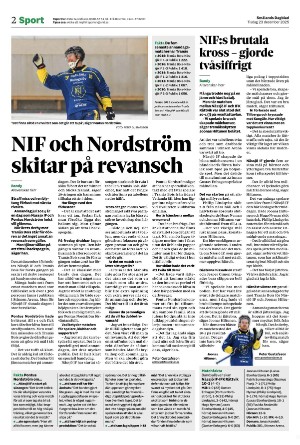 smalandsdagblad_b-20251223_000_00_00_002.pdf