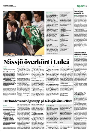 smalandsdagblad_b-20251223_000_00_00_003.pdf